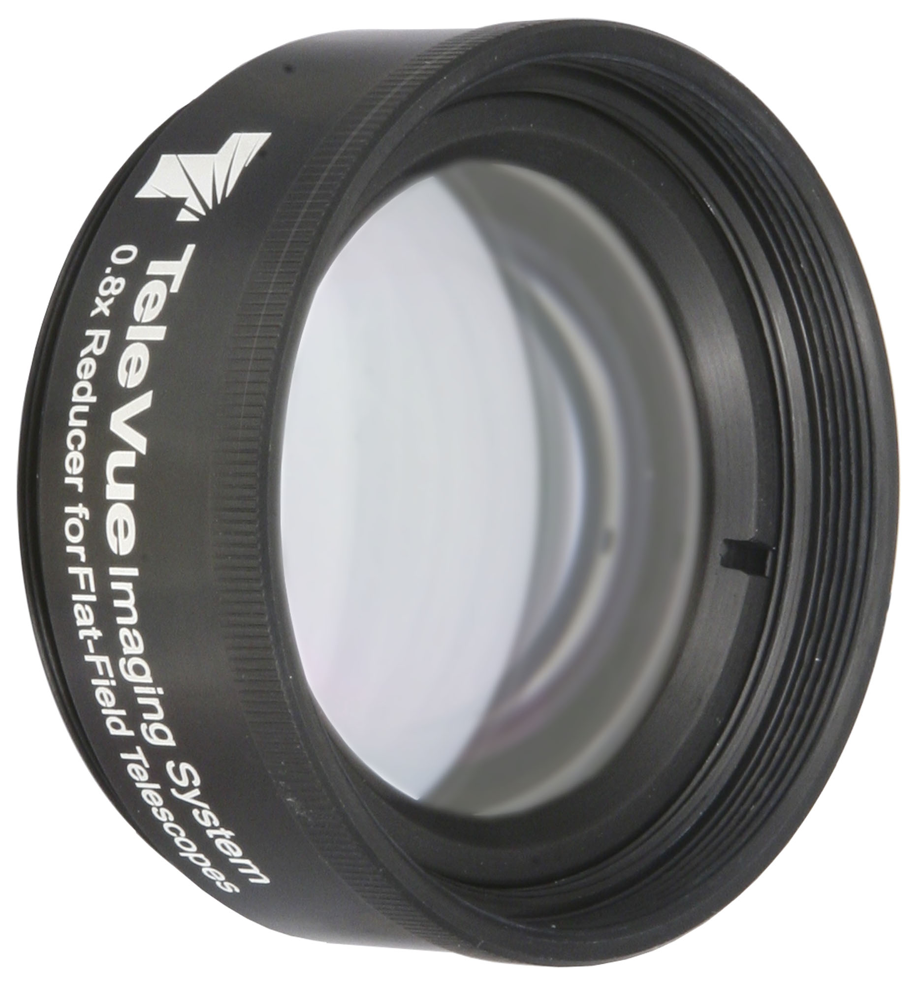 0.8x Reducer for NP Scopes